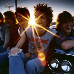 Similar image 22548038