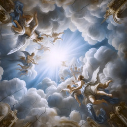 Similar image 22549332