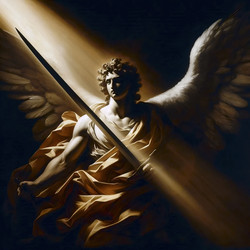 Similar image 22549479