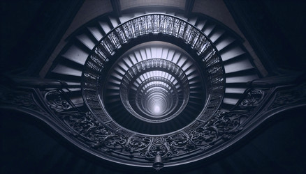 Similar image 22549726