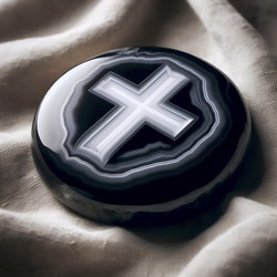 Similar image 22549875