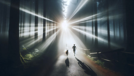 Similar image 22550175