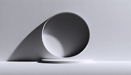 Similar image 22550323