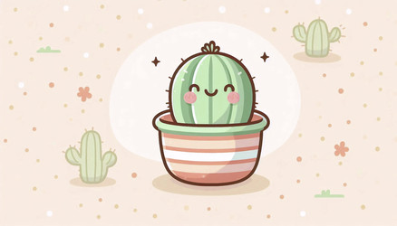 Similar image 22550559