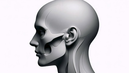 Similar image 22550709