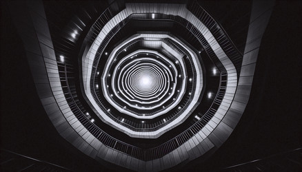 Similar image 22550859