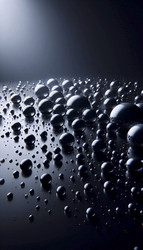 Similar image 22550995