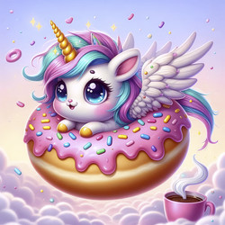 Similar image 22551723