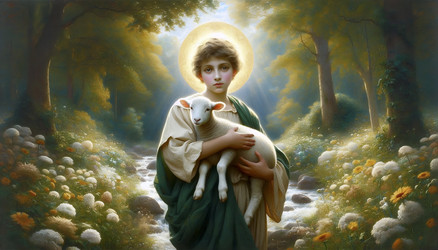 Similar image 22551873