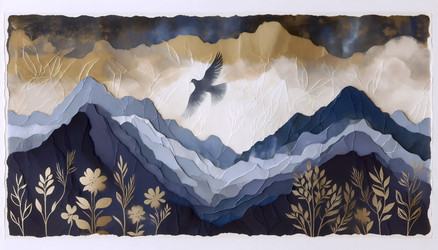 Similar image 22552025