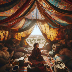 Similar image 22552173