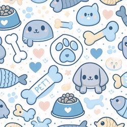 Similar image 22552324