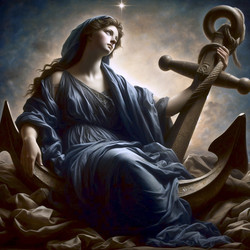 Similar image 22552478