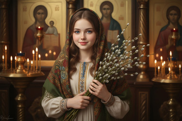 Similar image 22555039