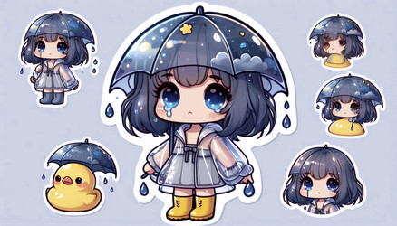 Similar image 22552922