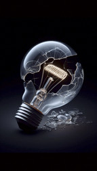 Similar image 22553074