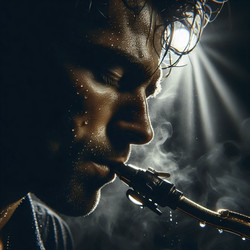 Similar image 22553213