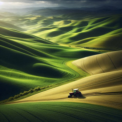 Similar image 22553361