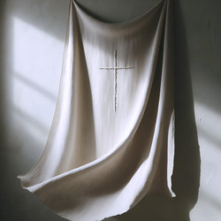 Similar image 22553510