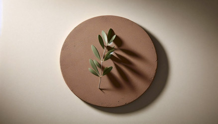 Similar image 22553673