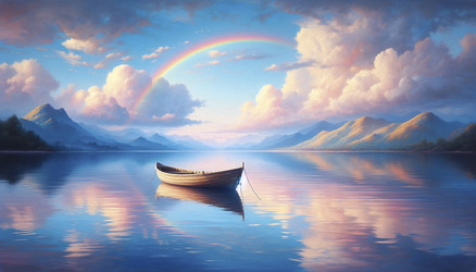 Similar image 22553822