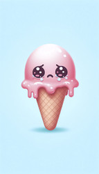 Similar image 22553963