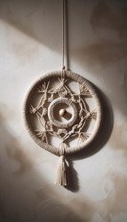 Similar image 22527503