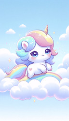 Similar image 22527504