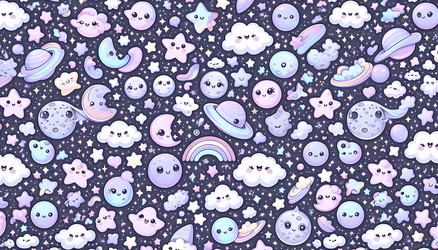 Similar image 22527505