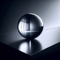 Similar image 22534719