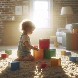 Similar image 22534749