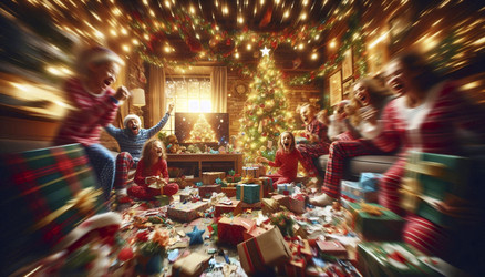 Similar image 22534767