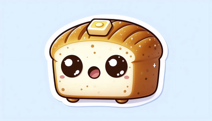 Similar image 22534779