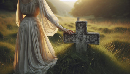 Similar image 22534796