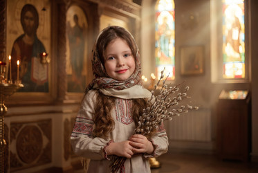 Similar image 22554673