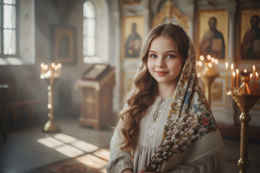 Similar image 22554674