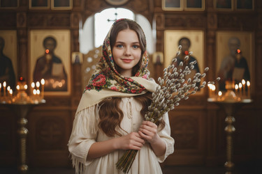 Similar image 22554675