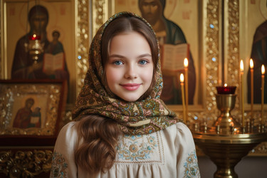 Similar image 22554677