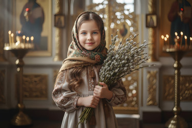 Similar image 22554678