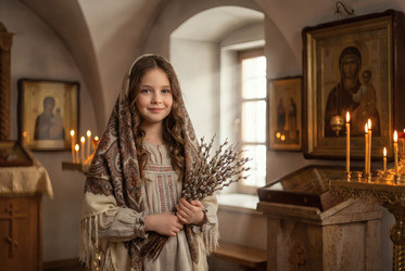 Similar image 22554679