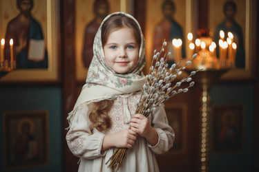 Similar image 22554691