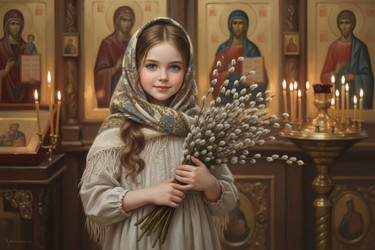 Similar image 22554692