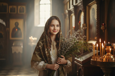 Similar image 22554693