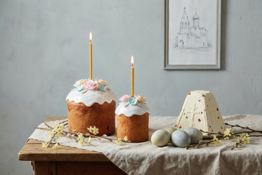 Similar image 22554694