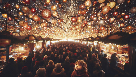 Similar image 22539432