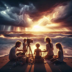 Similar image 22539508