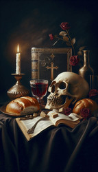 Similar image 22539607