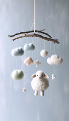 Similar image 22539644