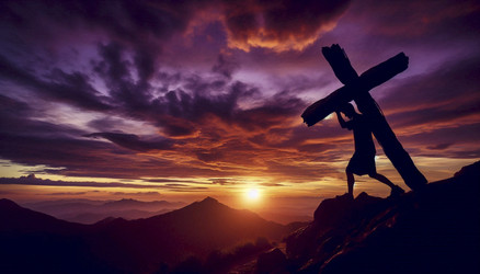 Similar image 22539724