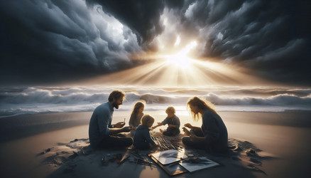 Similar image 22539764